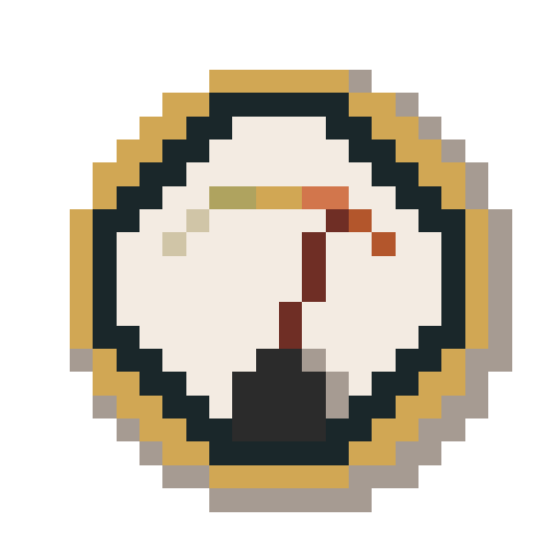 Oregon Road '83 Logo